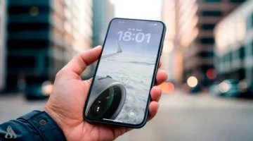 ابتكار صيني.. أول هاتف ذاتي العمل دون تدخل بشري عالمياً